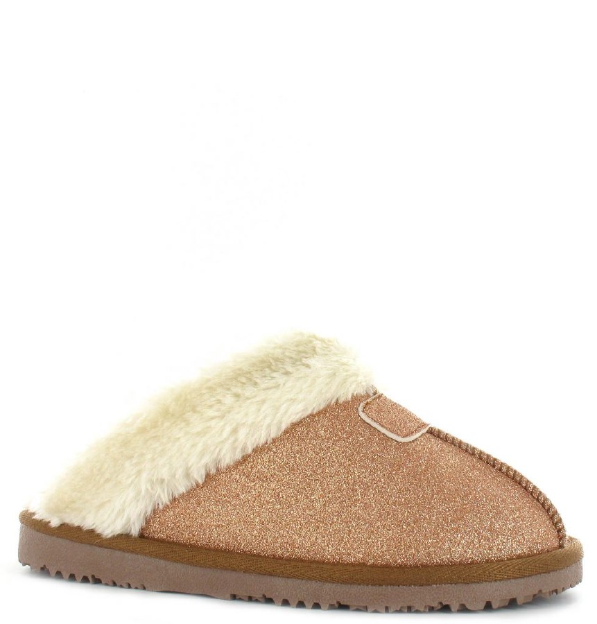 Ella slippers deals